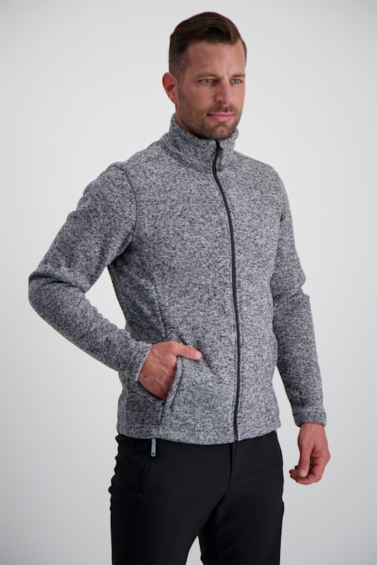 46 NORD midlayer hommes