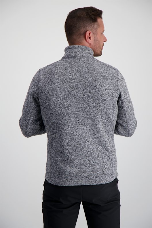 46 NORD Herren Midlayer