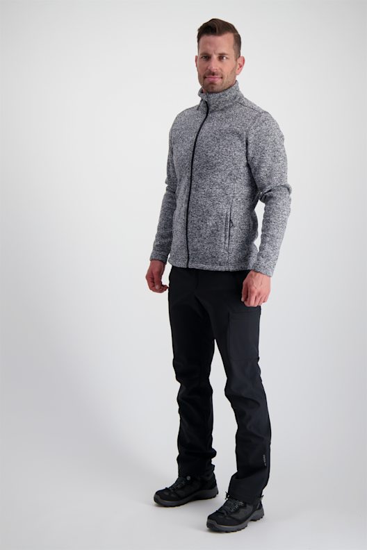 46 NORD midlayer hommes