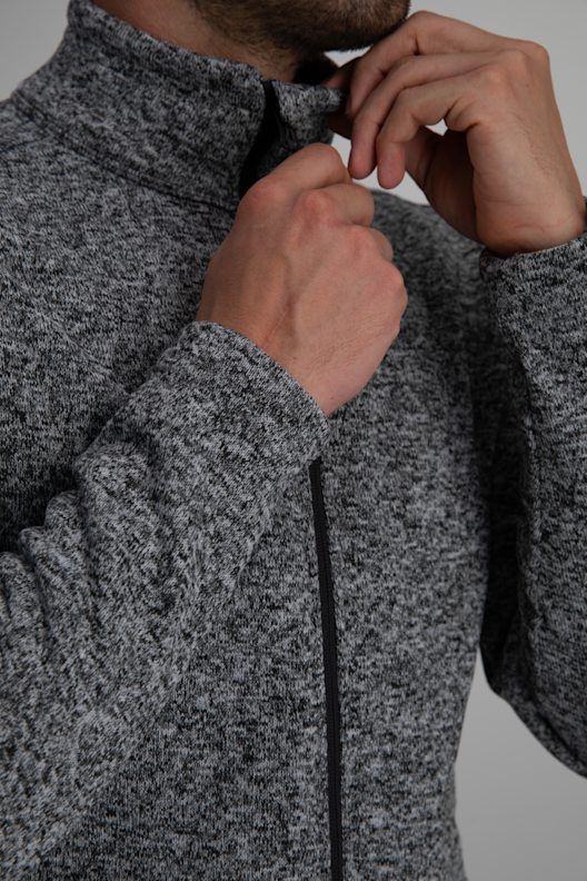 46 NORD Herren Midlayer