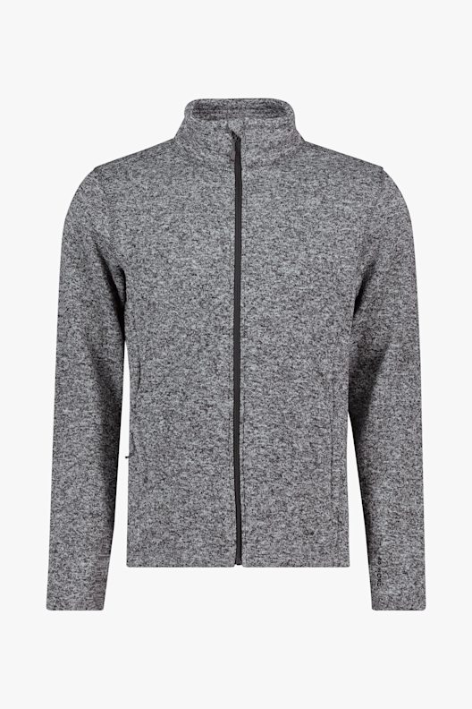 46 NORD midlayer hommes