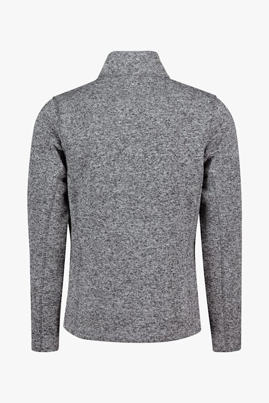 46 NORD midlayer hommes