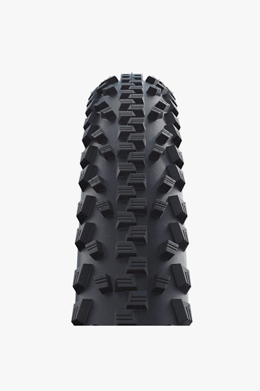 Schwalbe Black Jack 20 x 1.90 pneu de vélo