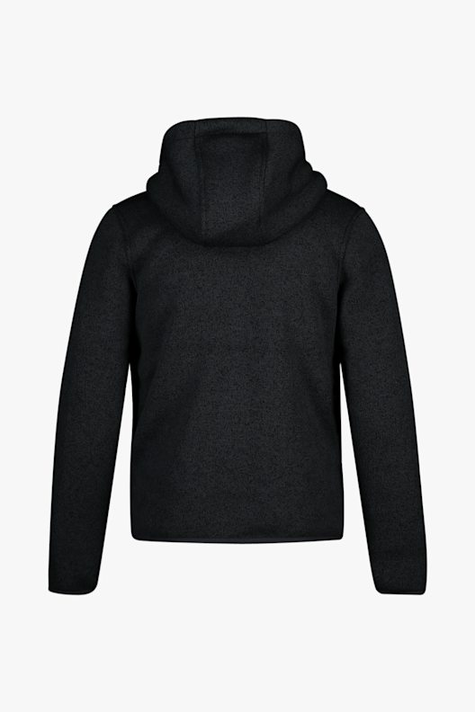 46 NORD midlayer enfants