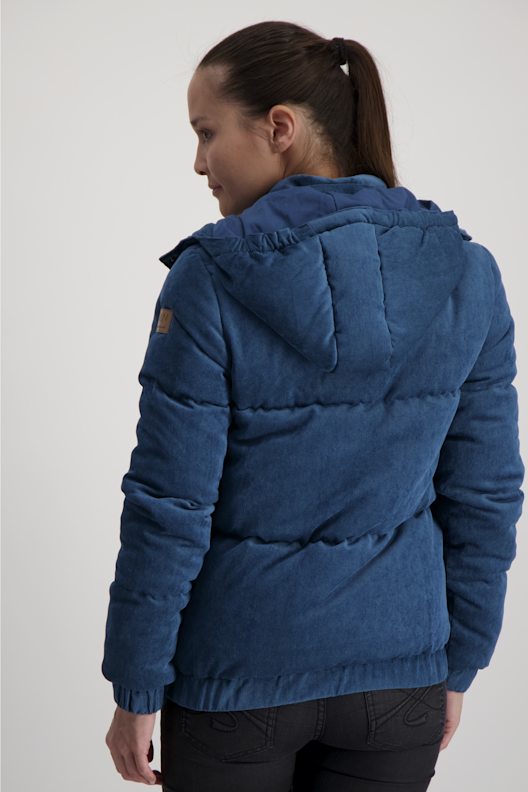 46 NORD Urban giacca invernale donna