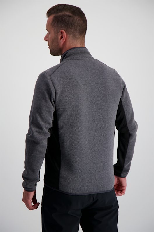 46 NORD Herren Midlayer