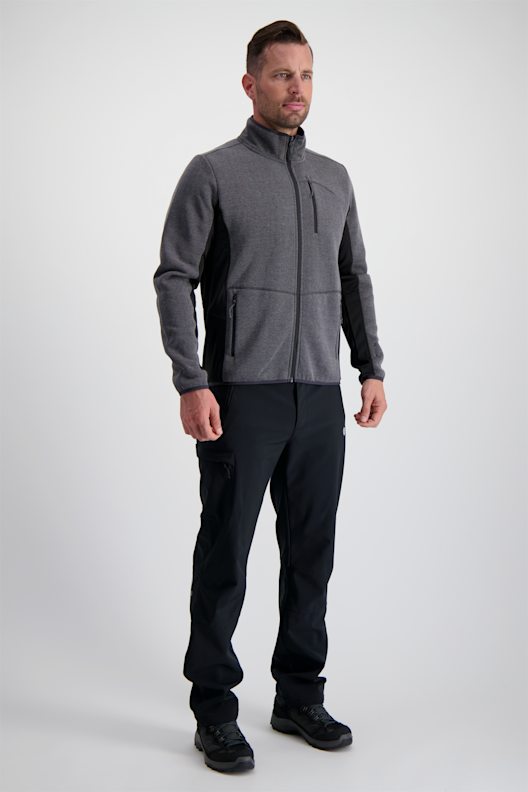 46 NORD Herren Midlayer