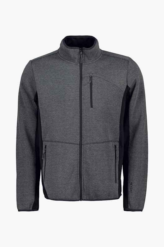 46 NORD Herren Midlayer