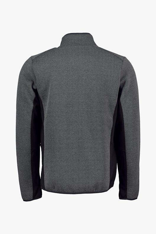 46 NORD midlayer hommes