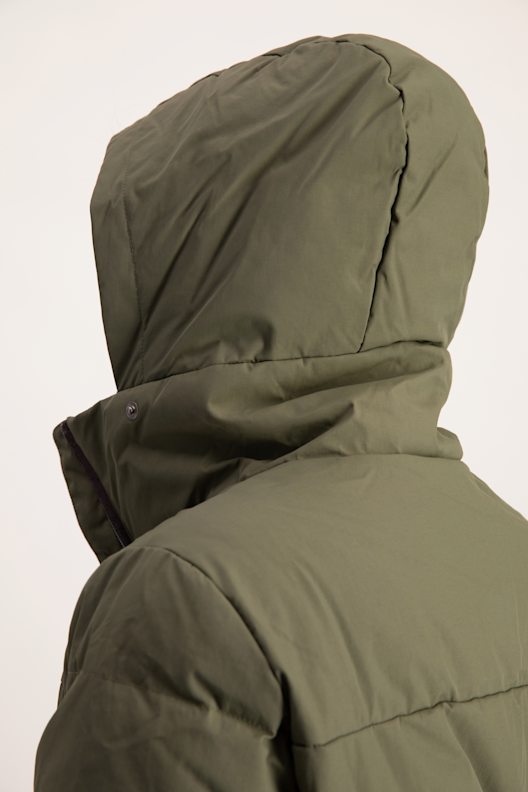 46 NORD doudoune femmes