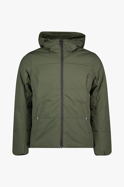 46 NORD doudoune femmes