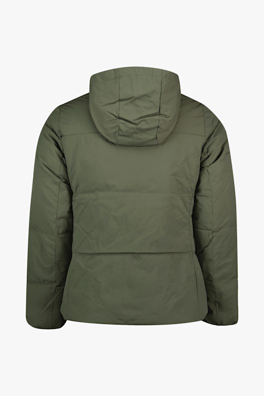 46 NORD doudoune femmes