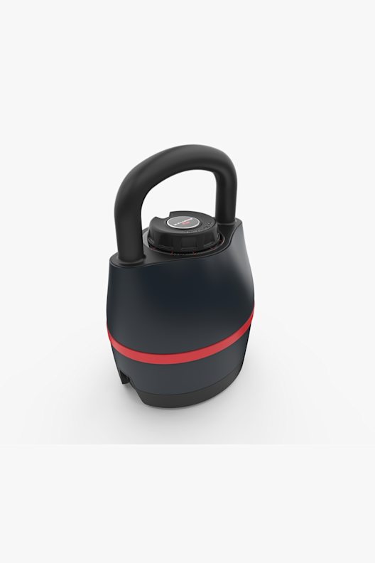 Bowflex 840 Selectech kettlebell