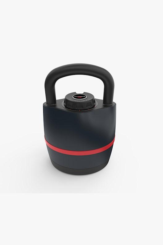 Bowflex 840 Selectech kettlebell