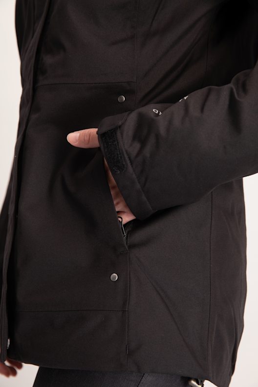 46 NORD parka femmes