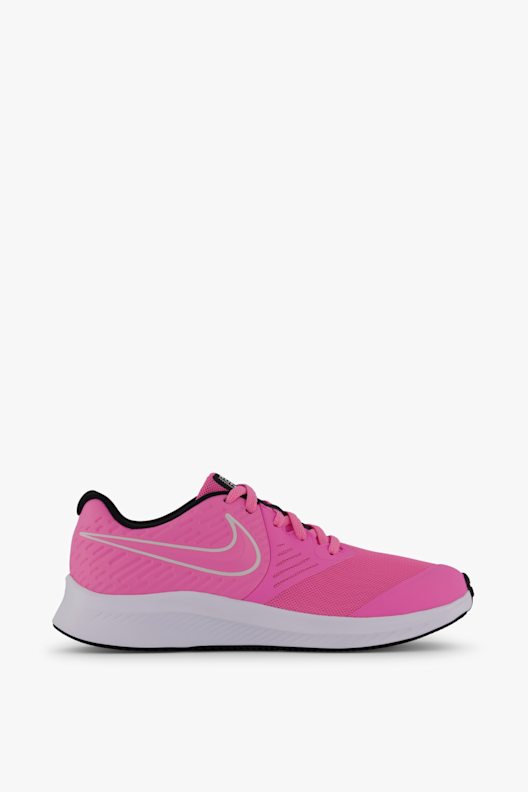 Nike Star Runner 2 chaussures de course filles