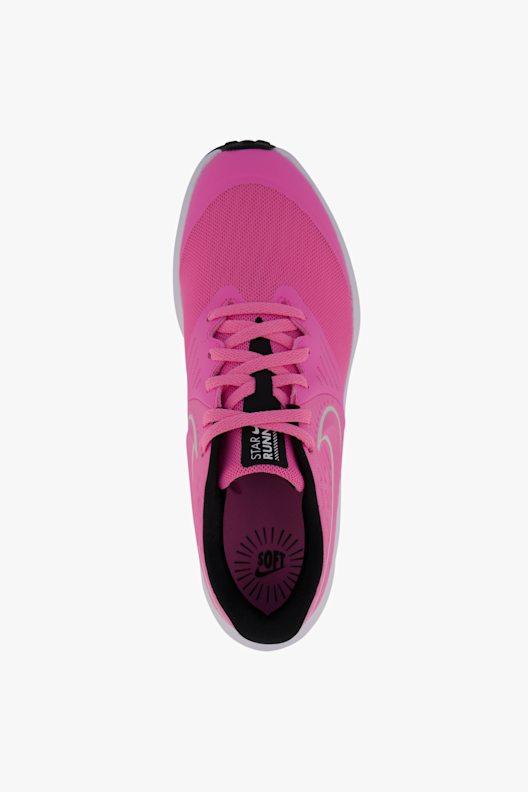 Nike Star Runner 2 chaussures de course filles