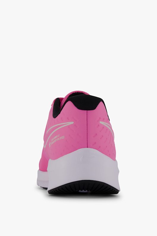 Nike Star Runner 2 chaussures de course filles