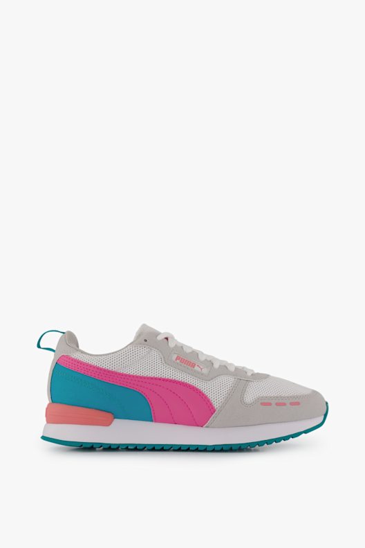 Puma R78 sneaker femmes
