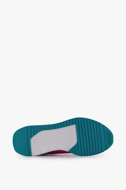 Puma R78 sneaker femmes