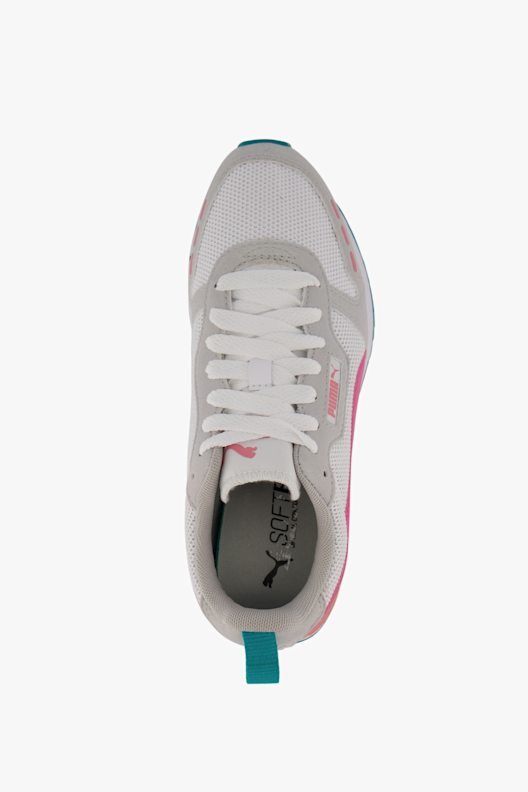 Puma R78 sneaker femmes