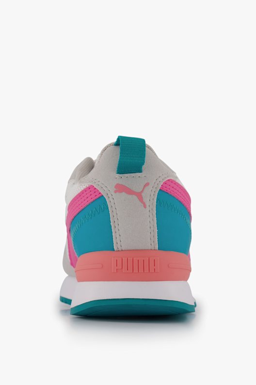 Puma R78 sneaker donna