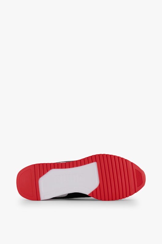 Puma R78 sneaker uomo