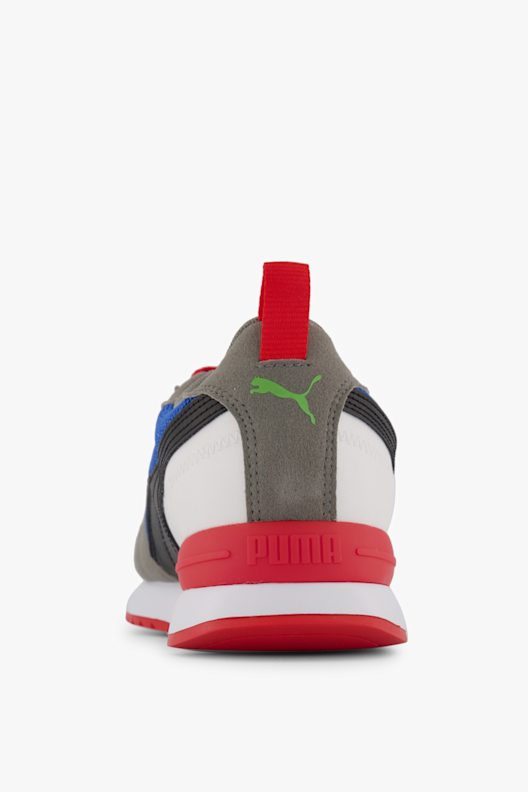 Puma R78 sneaker uomo