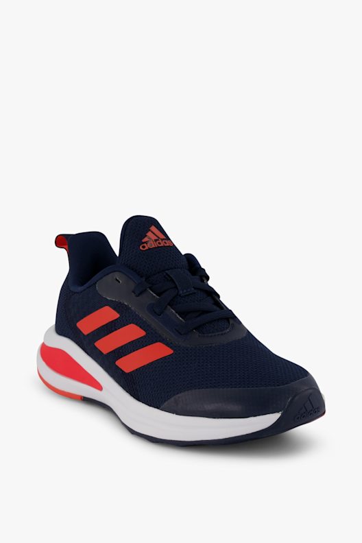 adidas Performance FortaRun chaussures de course enfants