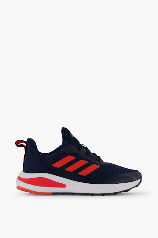 adidas Performance FortaRun chaussures de course enfants