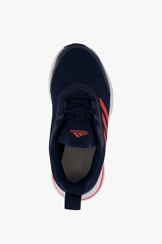adidas Performance FortaRun chaussures de course enfants