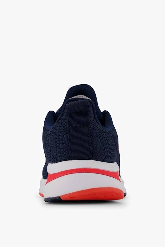 adidas Performance FortaRun chaussures de course enfants