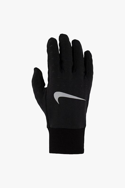 Nike Sphere 3.0 guanti da corsa uomo