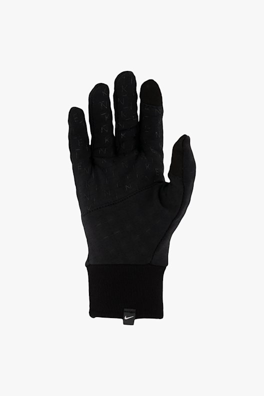 Nike Sphere 3.0 gant de course hommes