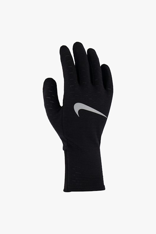 Nike Sphere 3.0 guanti da corsa donna