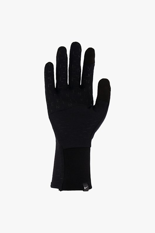 Nike Sphere 3.0 Damen Laufhandschuh