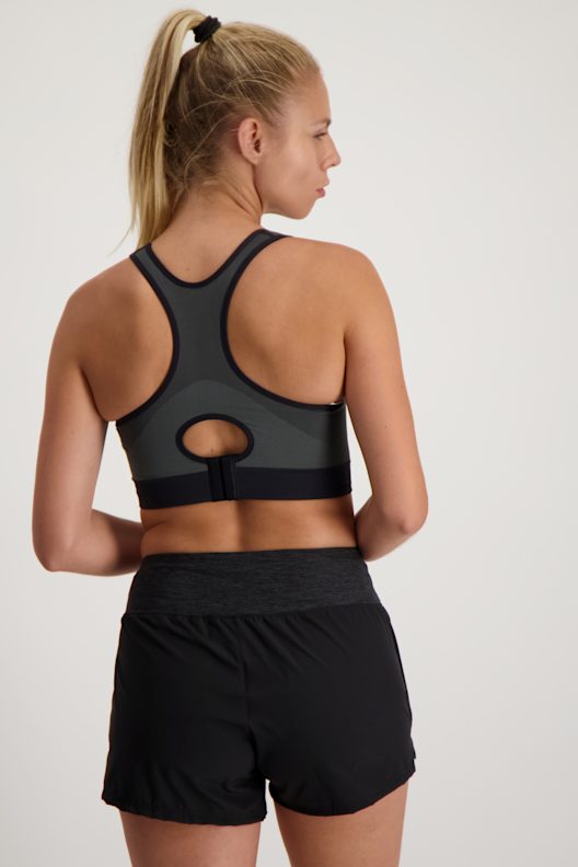 Odlo Seamless High Damen Sport-BH