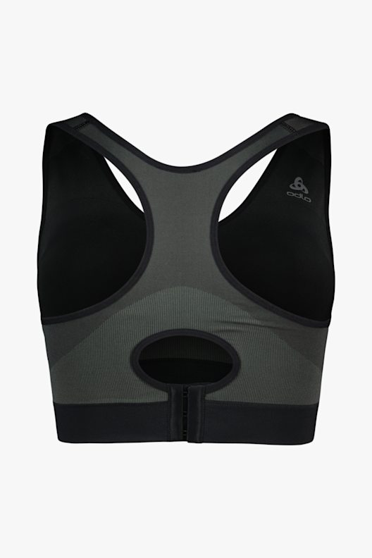Odlo Seamless High soutien-gorge de sport femmes