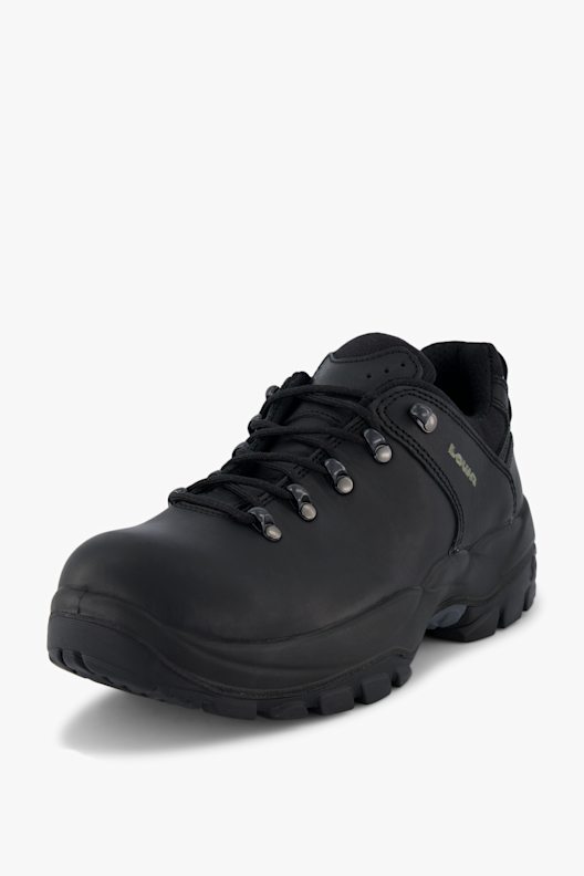 LOWA Leandro Work S3 scarpa di sicurezza uomo