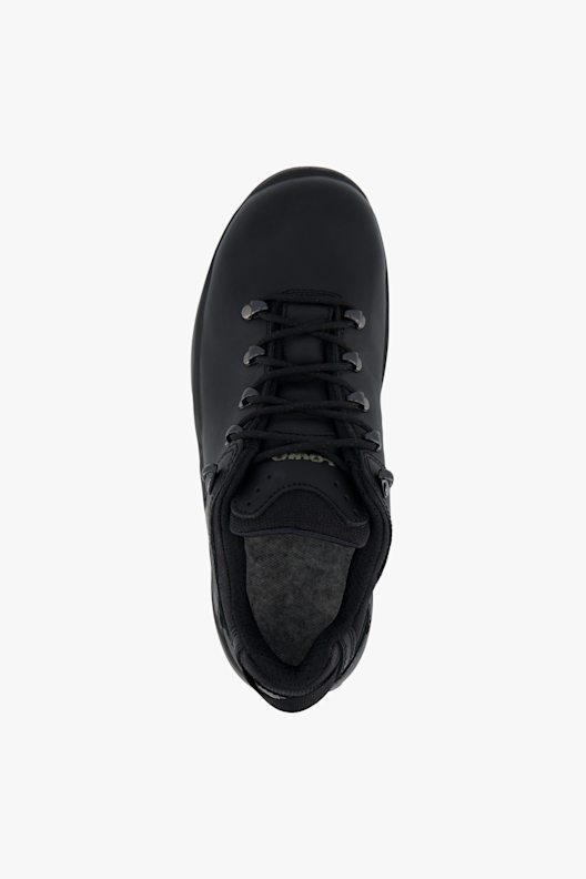 LOWA Leandro Work S3 scarpa di sicurezza uomo