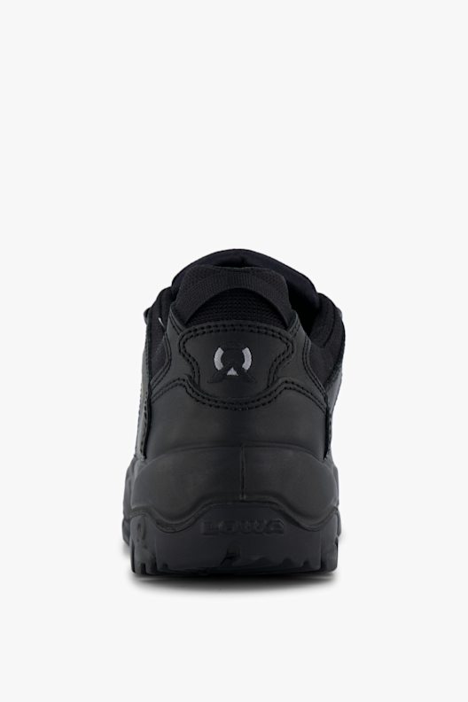 LOWA Leandro Work S3 chaussures de sécurité hommes