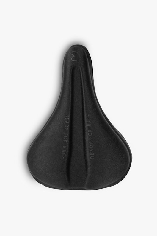 RFR Gel housse pour selle