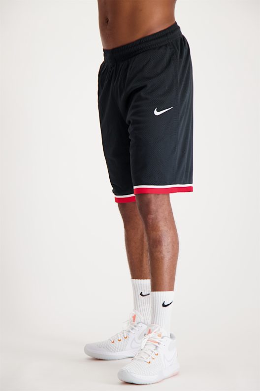 Nike Dri-FIT Classic short hommes