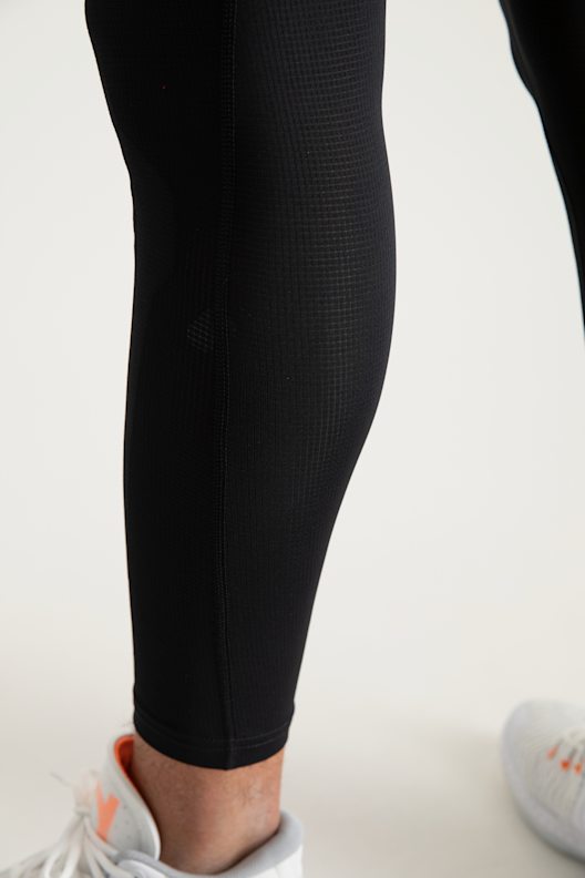 Nike Pro Herren 3/4 Tight