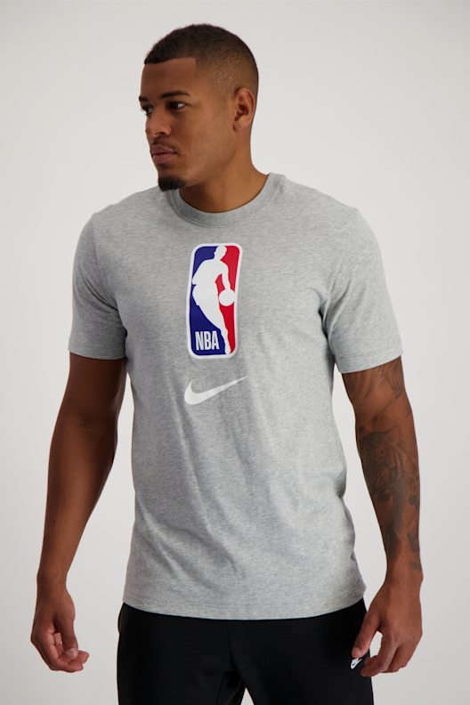 nba t shirt dri fit