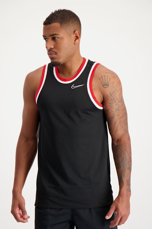 Nike Dri-FIT Classic tanktop hommes