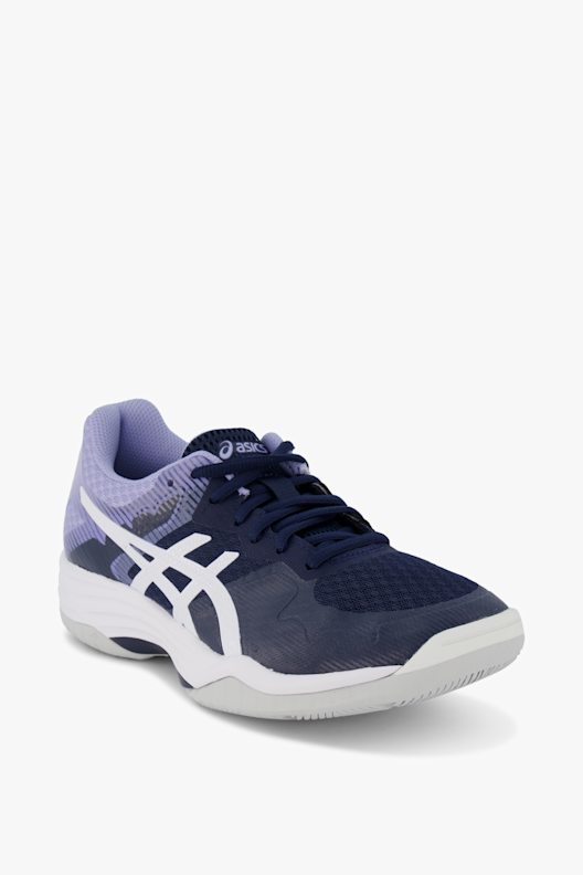 ASICS Gel Tactic 2 chaussures de salle femmes