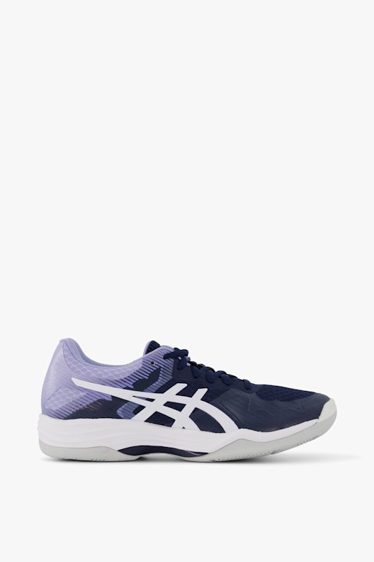 ASICS Gel Tactic 2 chaussures de salle femmes