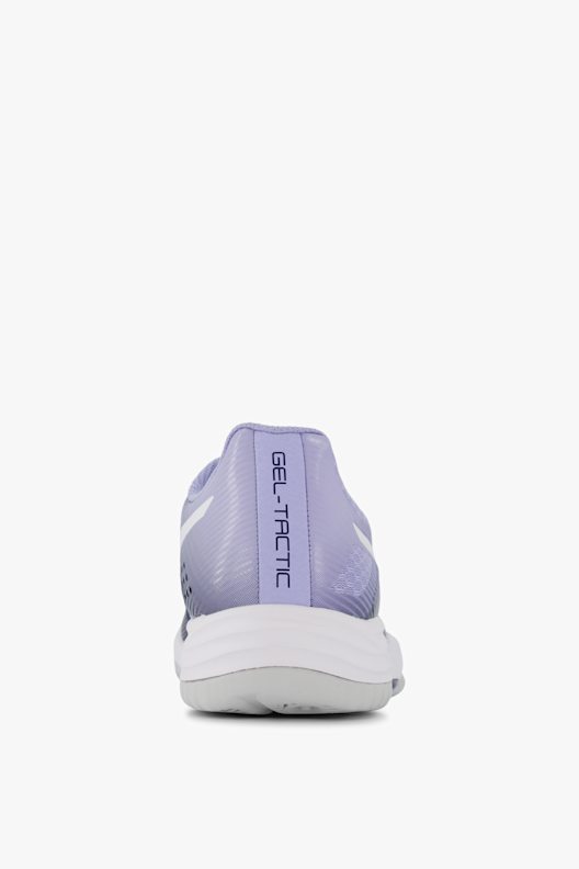 ASICS Gel Tactic 2 scarpe da palestra donna