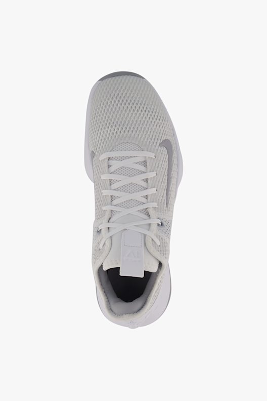 Nike LeBron Witness IV (Team) Herren Basketballschuh